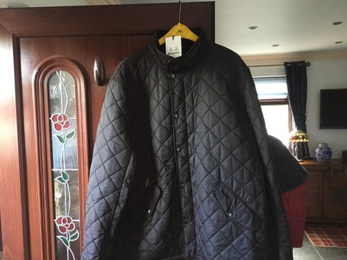 Barbour powell mens - barbour,