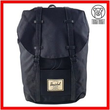 Herschel Retreat Backpack