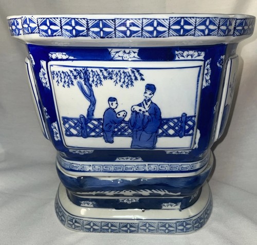 Vintage chinese canton - chinese,
