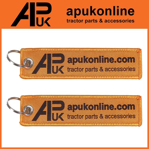 Apuk brand tractor parts - apuk,