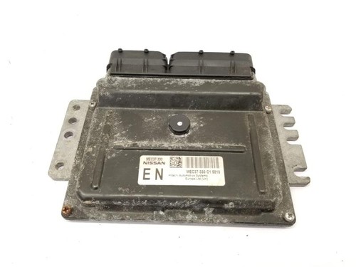 2002 2010 mk3 k12 - k12, nissan