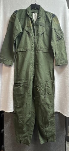 Genuine military - u.s.,