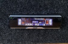 Sony Xplod CDX-CA850 Stereo