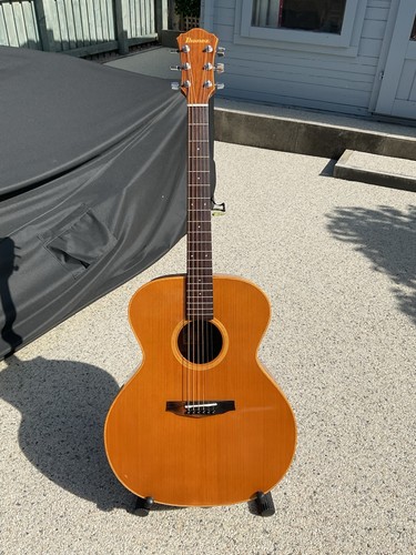 Ultra rare vintage 1984 - rare,