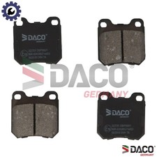 SHOCK ABSORBER 562516 FOR FORD