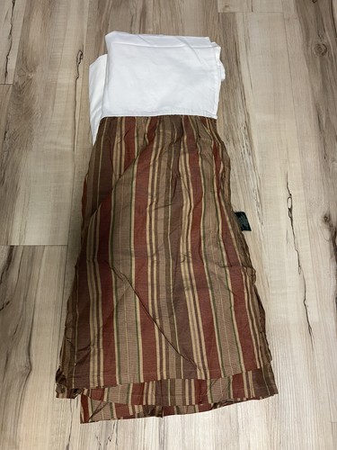 Vintage ralph lauren edmonton - vintage,