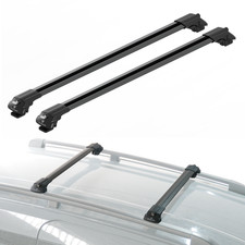 For NISSAN X-TRAIL T32