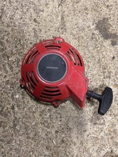 HONDA HR173 HR 173 PETROL