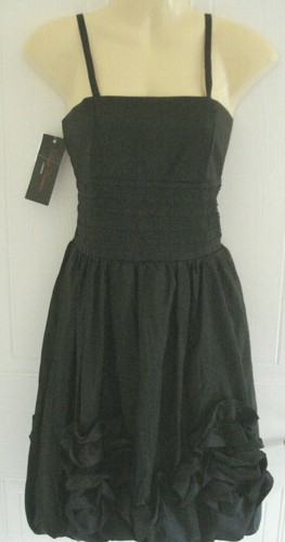 Womens rock couture - rock, ruffle