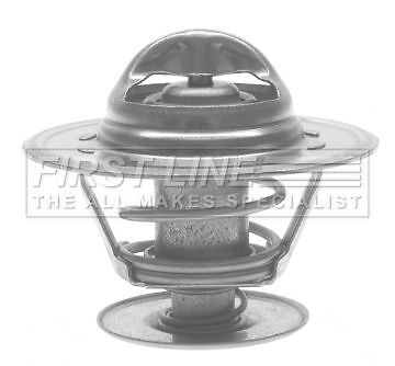 Genuine first line thermostat - first,