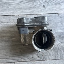 THROTTLE BODY AUDI VW SEAT SKODA 2.0TDI 2005-2010 03G128063B