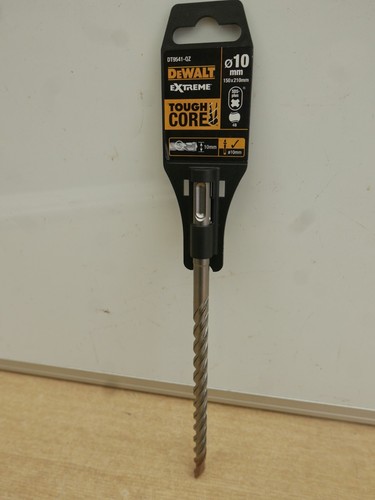 Dewalt dt9541 10mm - dt9541, x