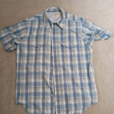 Filson Men's Trekking Short