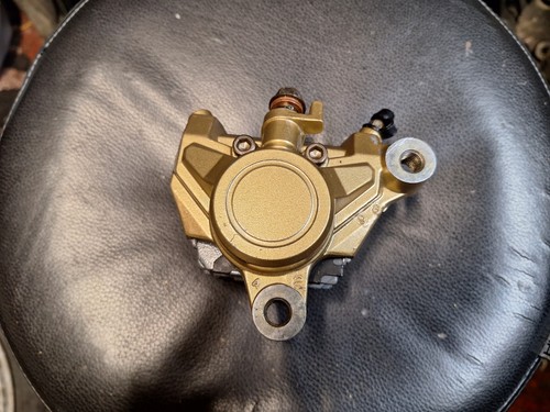 Yamaha tzr250 2ma - yamaha, genuine