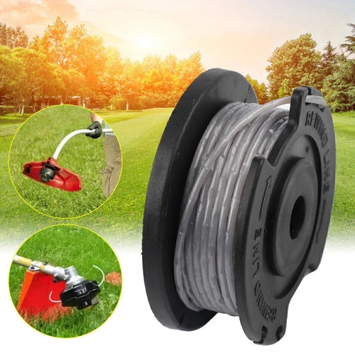 For bosch strimmer trimmer - 1x, strimmer/trimmer
