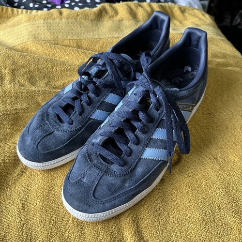 Adidas handball spezial men - handball,