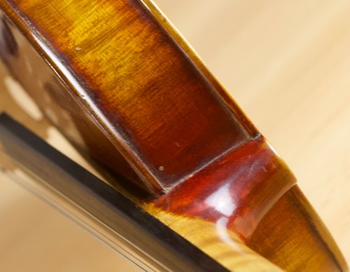 Old violin geige - geige, viola