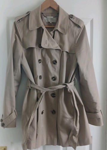 Hobbs london sara - hobbs,