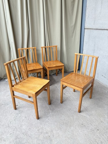 Vtg mid century - vtg, of