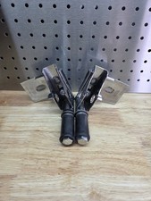 OTK Tony Kart / Plastic Rear