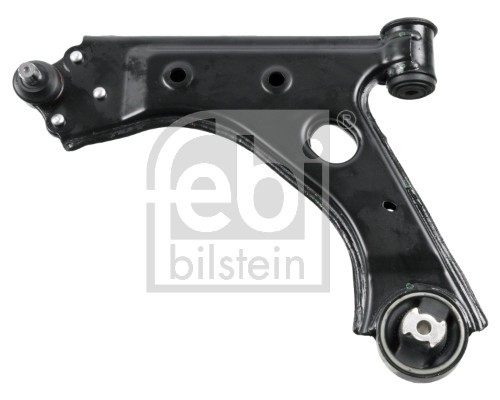 Febi bilstein control - febi, control/trailing