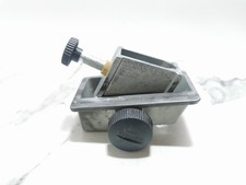 TORMEK SVS-50 MULTI SHARPENING