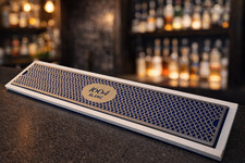 KRONENBOURG 1664 BLANC |