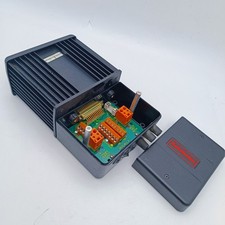 AUTOHELM ST6000 ST7000 Marine Autopilot Course Computer Z121 12V REFURBISHED