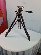 Vintage STITZ Camera Tripod