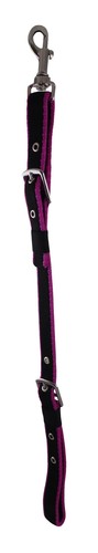 Libby false martingale - false,