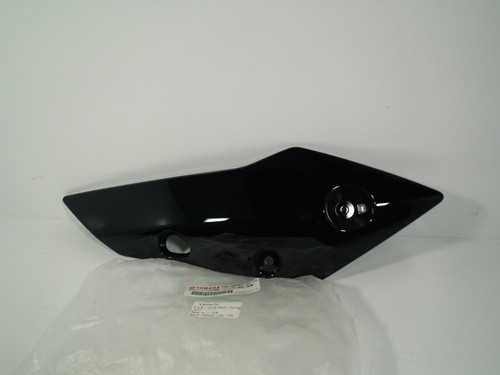Yamaha fz8 fazer nose - yamaha, cone