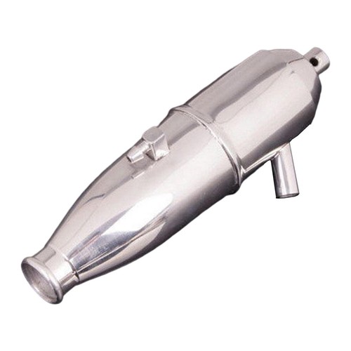 Exhaust pipe car parts - exhaust,