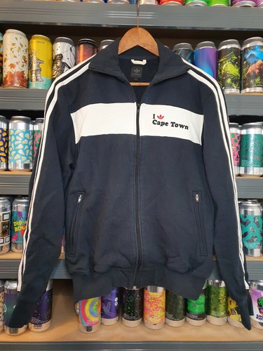 Adidas mens small - adidas,
