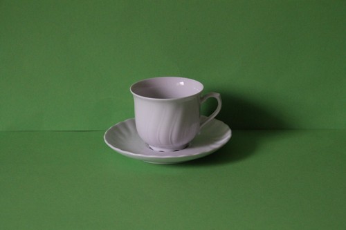 Seltmann weiden regina white - seltmann,
