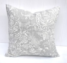 Laura Ashley Maddox Silver