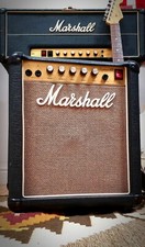 Marshall 5303 Amplifier