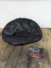 Toyota MR2 MK1 / MK3 (AW11 / ZZW30) 84 - 88 / 99 - 06 Spare Wheel Bag