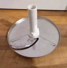 Kenwood Gourmet Food Processor