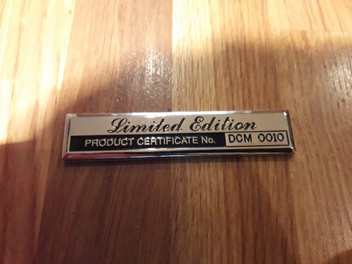 Technics 1210 1200 gld - technics,