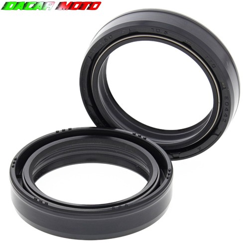 Fork fenders 38x50x10 for - 38x50x10.5,