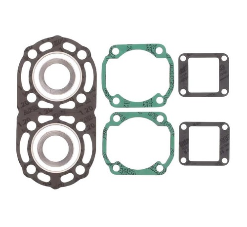 Athena top end gasket set - athena,