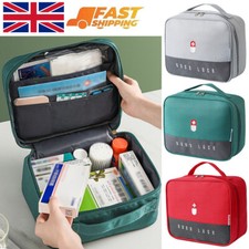 Large Medical Box Container