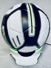 Adidas miCoach Bluetooth Smart