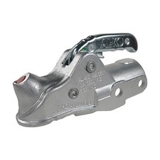 ALKO AK351 / HU12 3500kg Cast