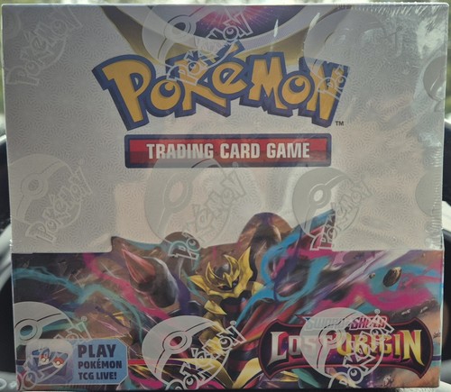 Pokemon tcg sword shield - pokemon,