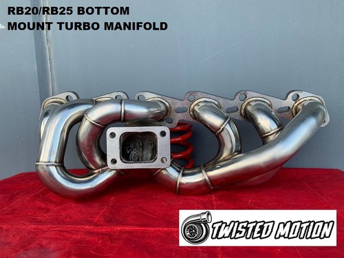 Rb20det rb25det bottom mount - rb25det, "bottom