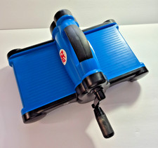 Sizzix Big Shot Manual Die