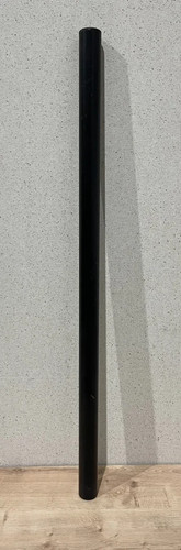 Simmons sds1000 1980 rare - sds1000, 1980's