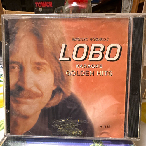 Assorted cds are - assorted, westwood