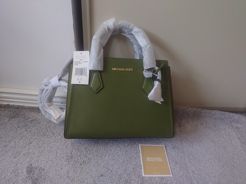 Michael kors hope medium - kors,
